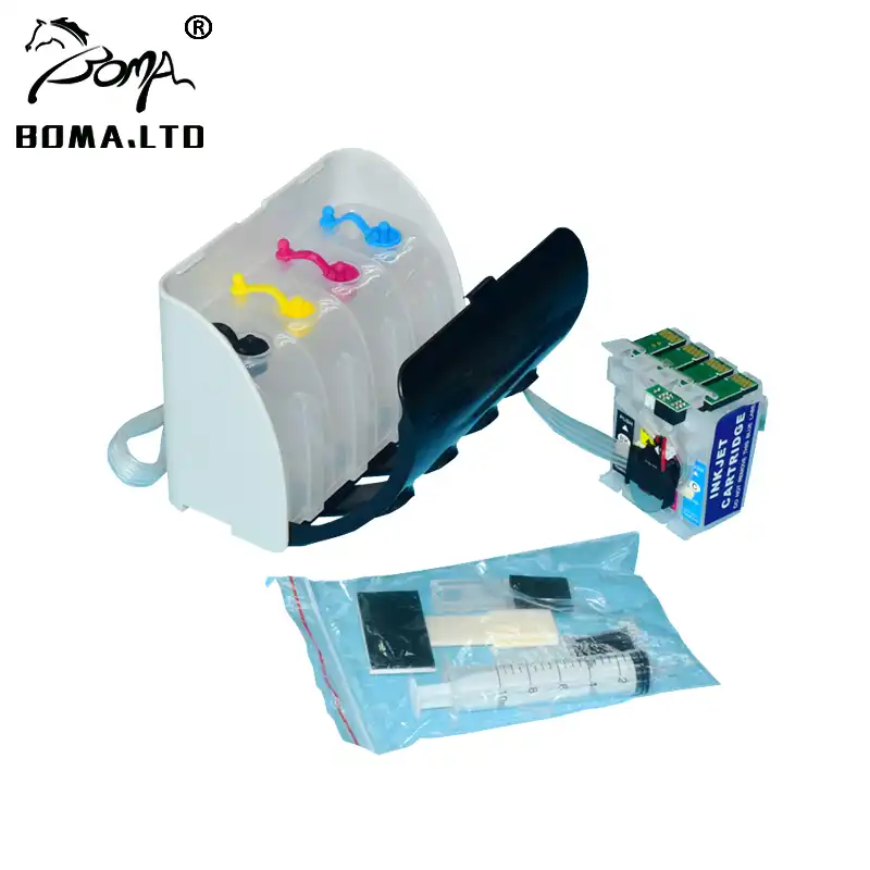 epson workforce 2850 dwf