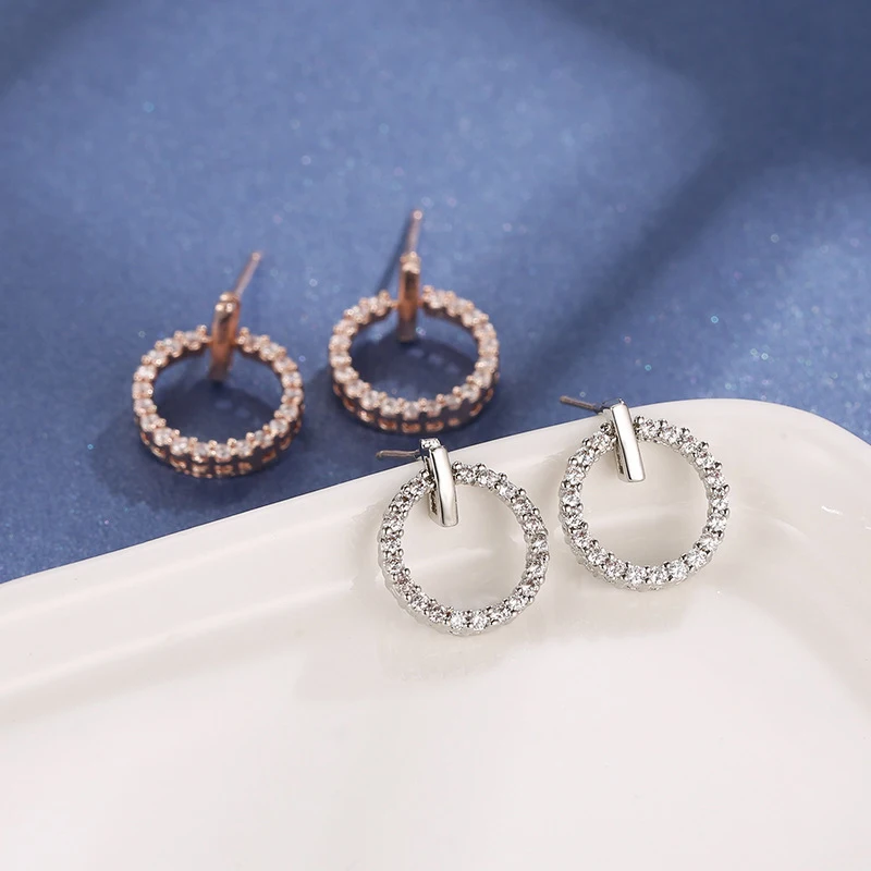 9354731858_2130544268