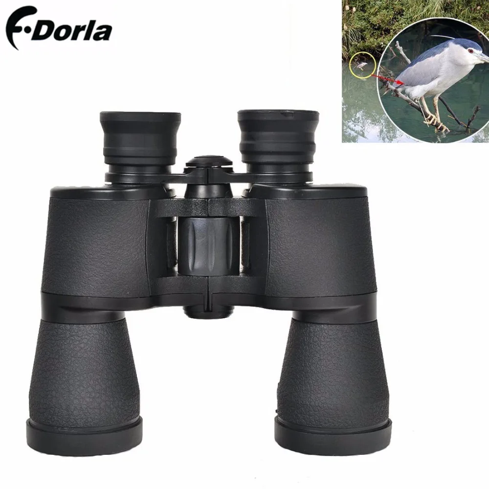 Hunting Binocular Camping Waterproof Outdoor Sports