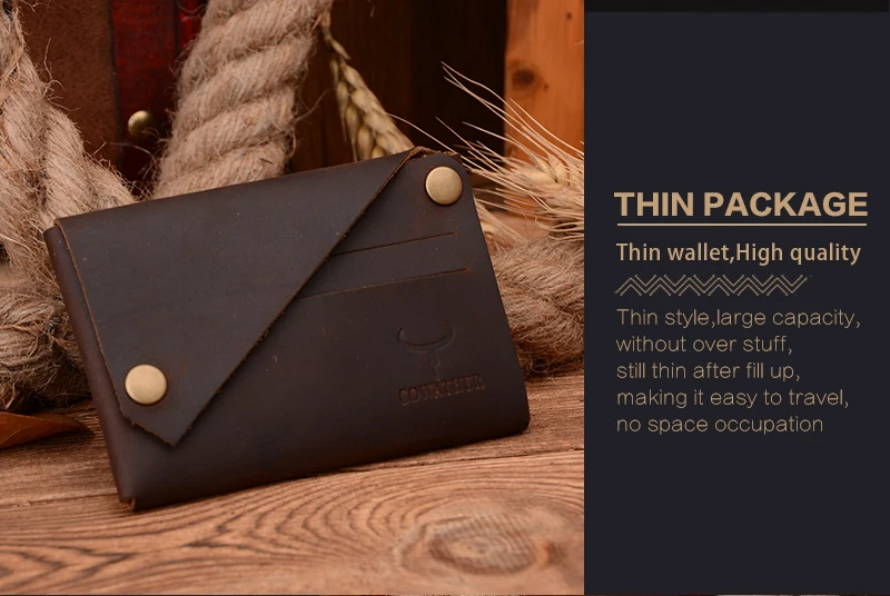 C-_Users_admin_Desktop_23_08