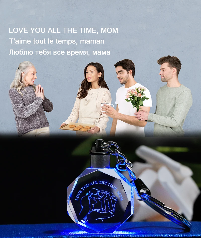 母亲礼物-详情_01