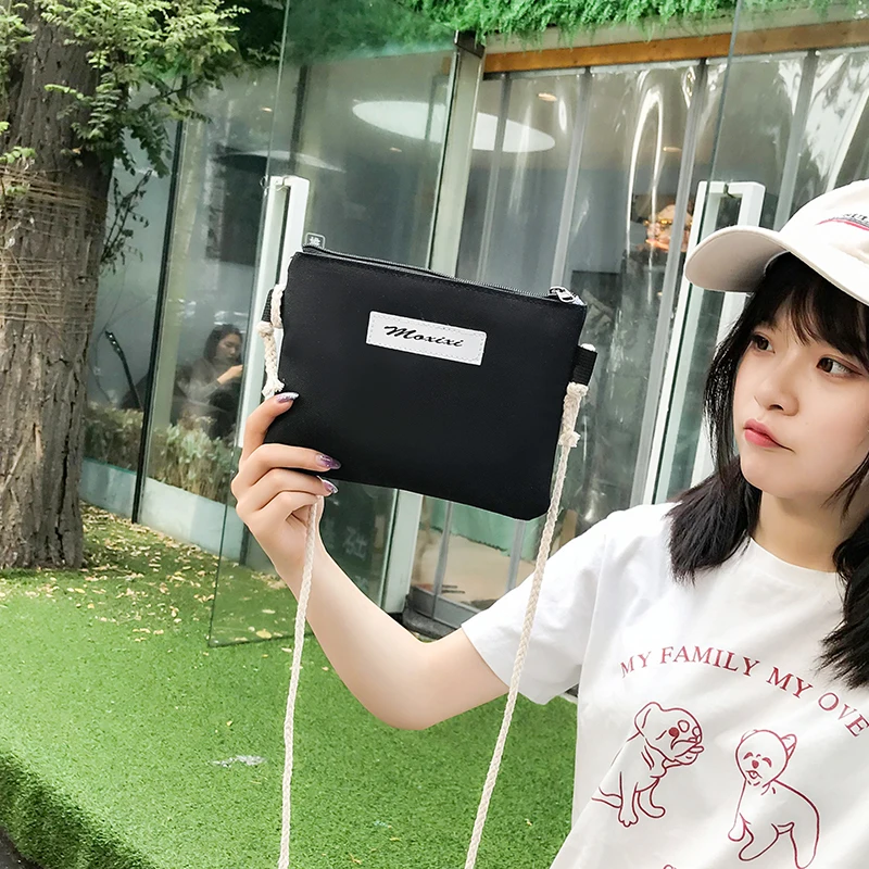 2019_07_02_17_23_IMG_4329