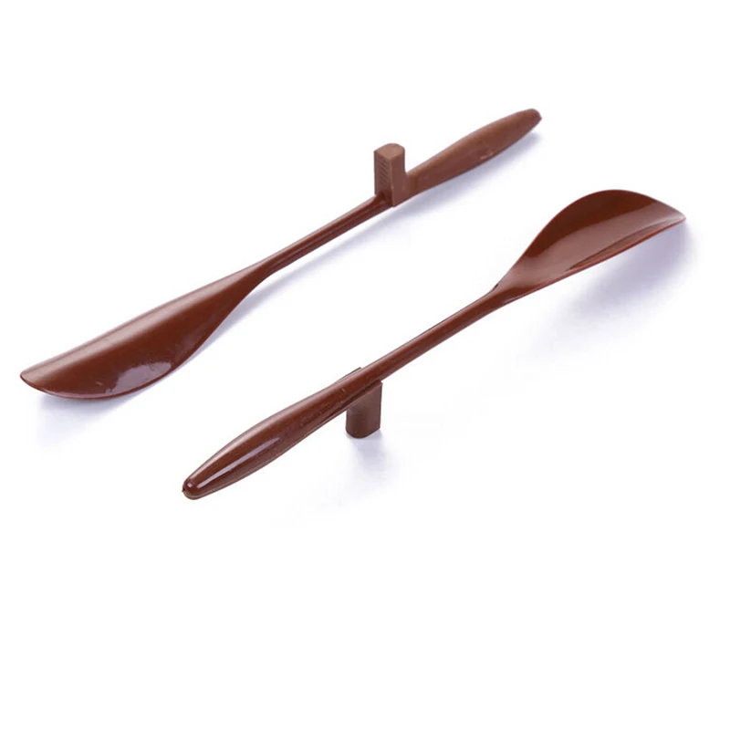 Купить обувь аксессуары обувь рог висит удлинить ПП и ТПЭ длинный рожок ...