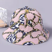 Фирменные кепки с принтом для мужчин и женщин, кепки в рыбацком стиле для пар, Панамы из хлопка, летняя и осенняя открытая шляпа для путешествий, кепки от солнца для мужчин и женщин