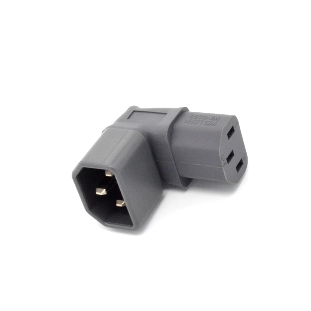 Computer sockets. Розетка компьютерная одни. Розетка комп-я реклама. Rj45 розетки на панель защелка. Computer sockets.