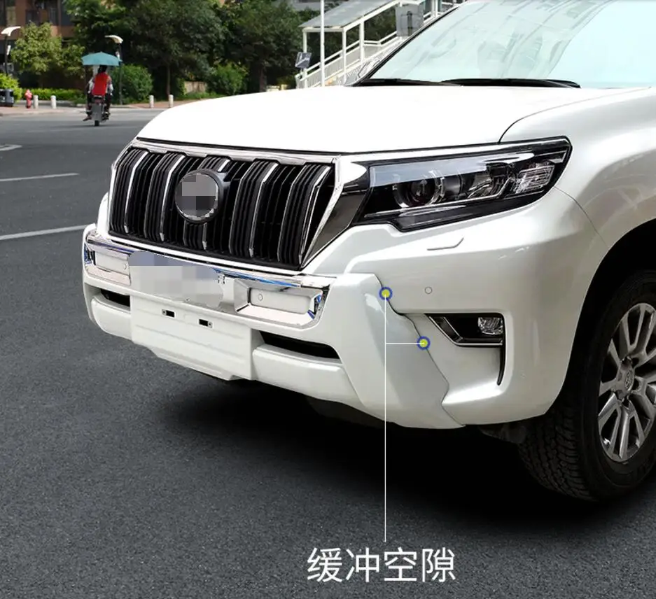 QQ20190504134137