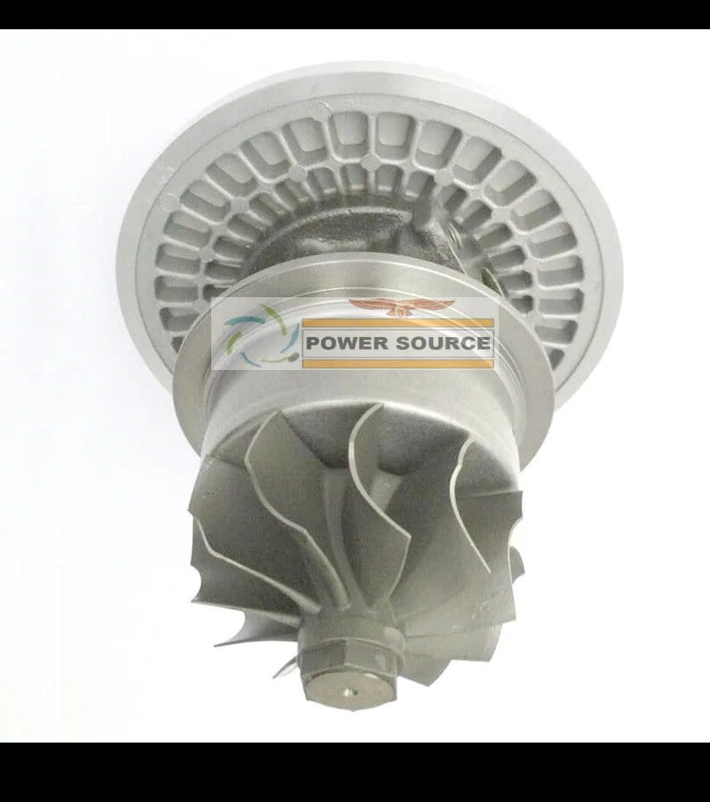 turbo cartridge 466074 0014 466074 0019 466076 0014 466076 0015 466076 0016 466076 0018 0019 cora chra for Volvo Truck F12 (4)