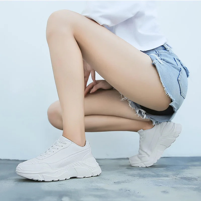 784A0360