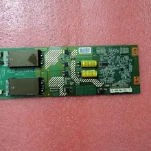 32A3000X 32A3000C инвертор 6632L-0420A LC320WX1 PPW-EE320S-O