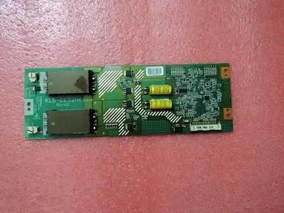 100% Оригинальный 32A3000X 32A3000C инвертор 6632L-0420A LC320WX1 PPW-EE320S-O | Лампы и освещение