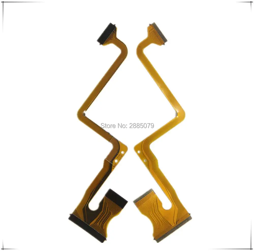 Flex Cable Camcorder Jvc Gz Ms95se Flex Cable Camera Jvc Jvc Gz