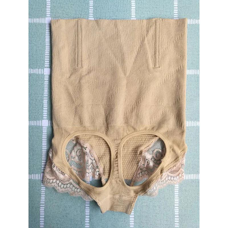 control panties (6)