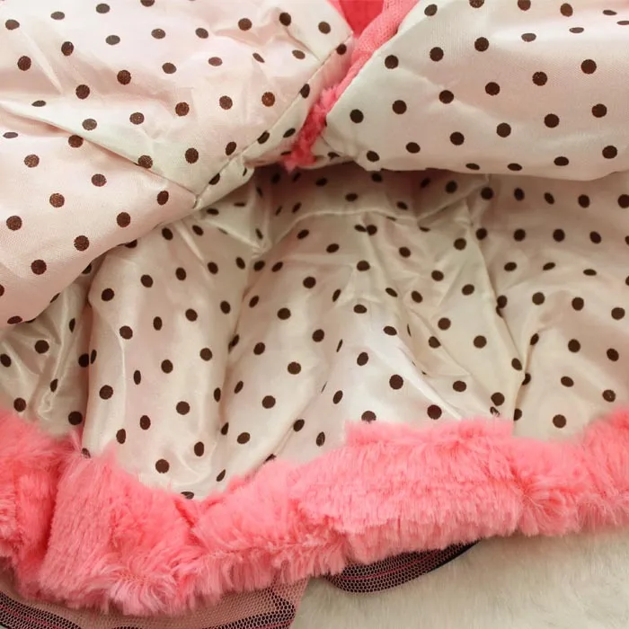 11.8