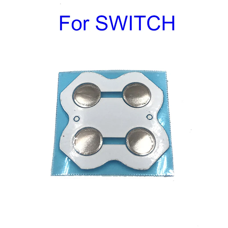 HTB1Up9Ukv2H8KJjy1zkq6xr7pXa2