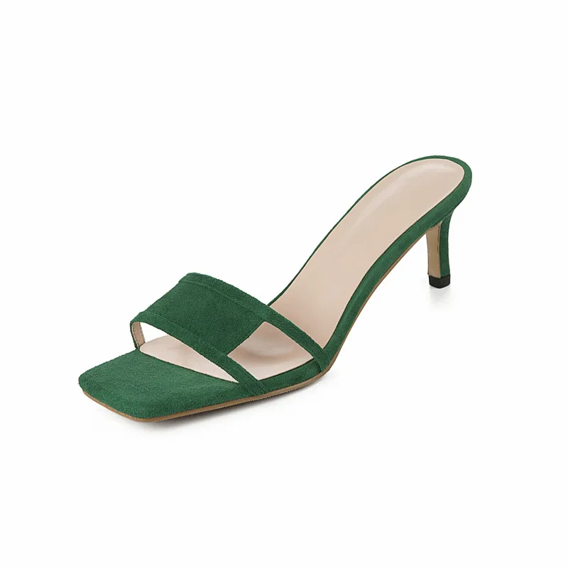 930A5056