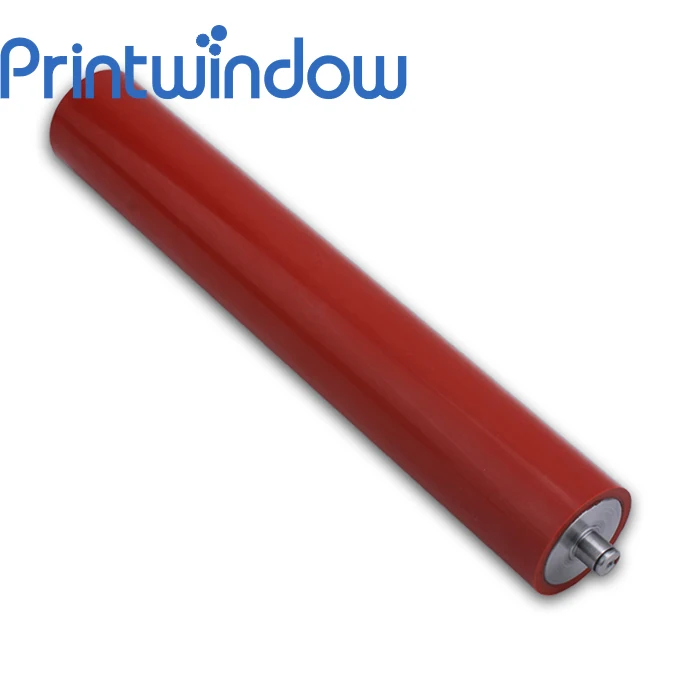 

Printwindow Copier High Quality Lower Fuser Roller for Canon iR7200/8500/105 Fuser Pressure Roller