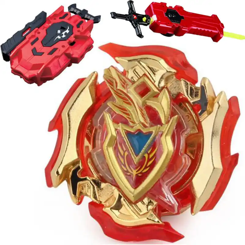 gold wonder valtryek