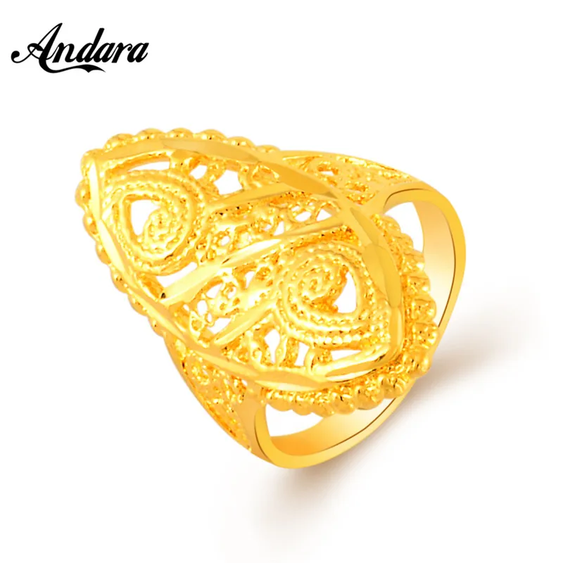 bague or dubai bague or dubai