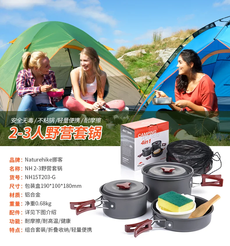 TB2M75efH8kpuFjy0FcXXaUhpXa_!!2782962429