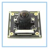 Demo Board & Accessories