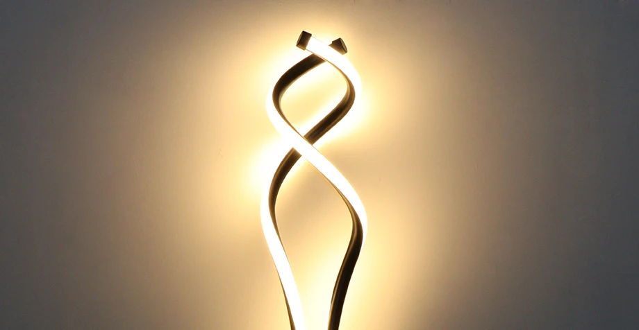X1