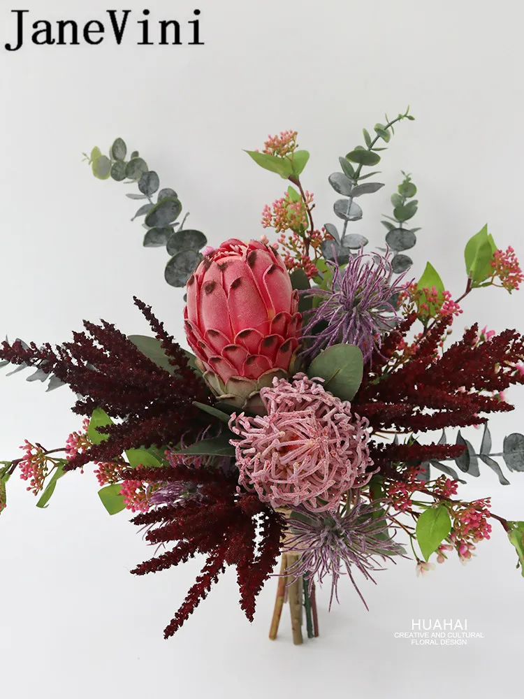 O1CN01ldcnYI1XegXDoSy15_!!74752949