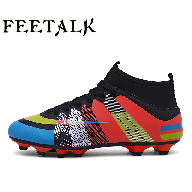 Super Cheap Shoes From China Super Cheap Shoes From China