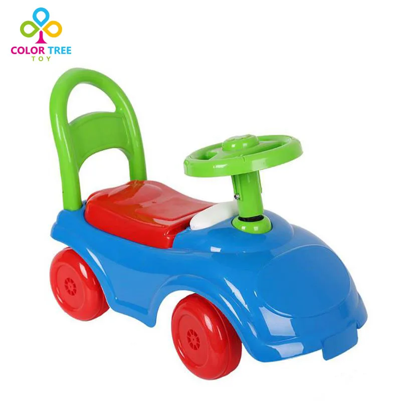 plastic cars for toddlers