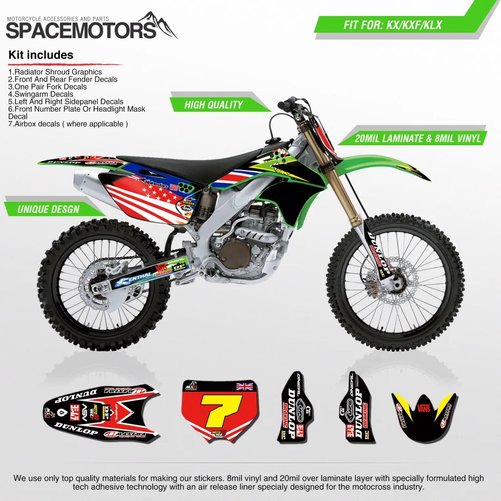 HUSQVARNA BIKE VINILO PEGATINA VINYL STICKER DECAL AUFKLEBER AUTOCOLLANT ADESIVI