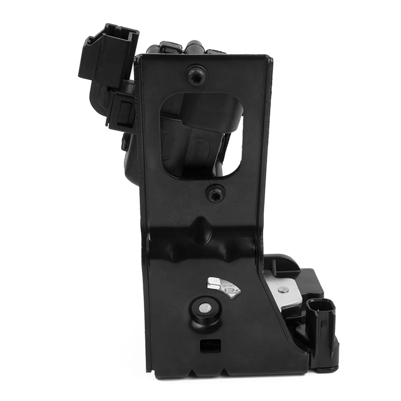 NEW-Liftgate Tailgate Trunk Lock Actuator 09-12 Ford Escape Mariner 9L8Z7843150B