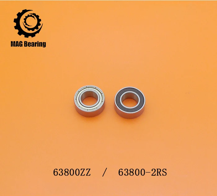 10-unids-rodamiento-63800-63800zz-63800-2z-10x19x7-blindado-abec-1