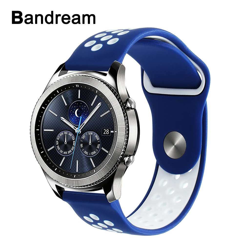 huawei watch 2 classic release date
