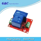 SLA-05VDC-SL-A 5V 1-