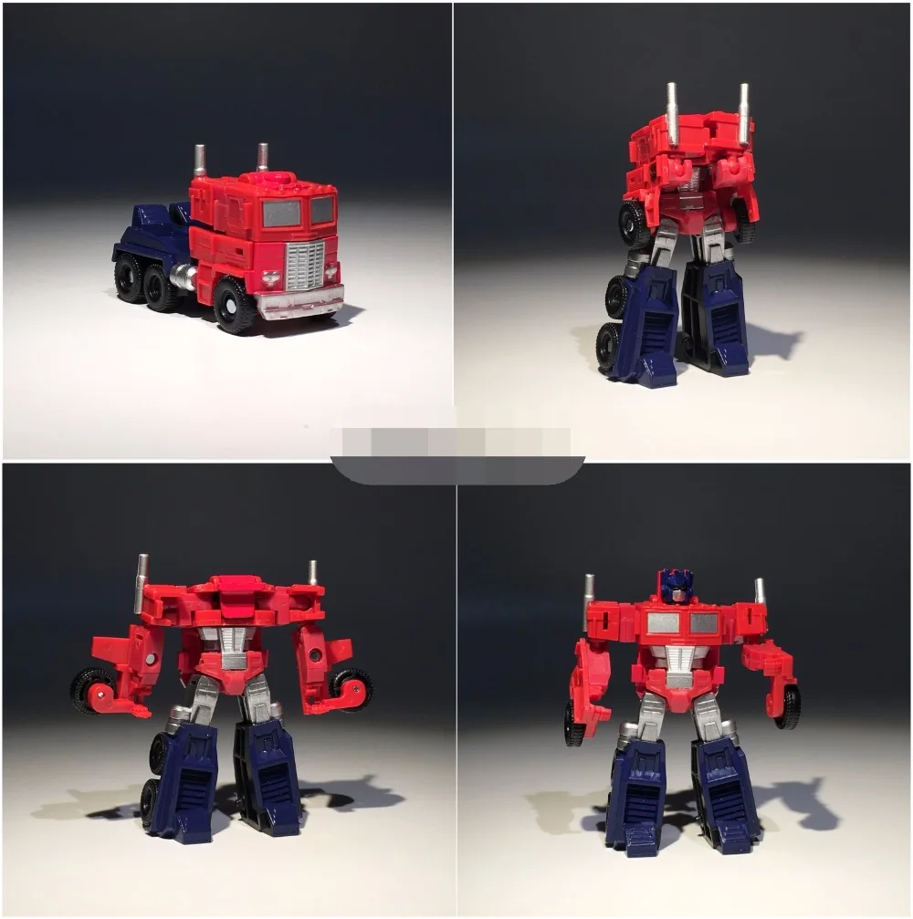 

Transformation mini G1 mp10 mpp10 op mp21 mp11 Grimlock figure toys