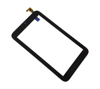 

New 7 inch Digitizer Touch Screen Panel glass For ALCATEL PIXI 7 3G Tablet PC