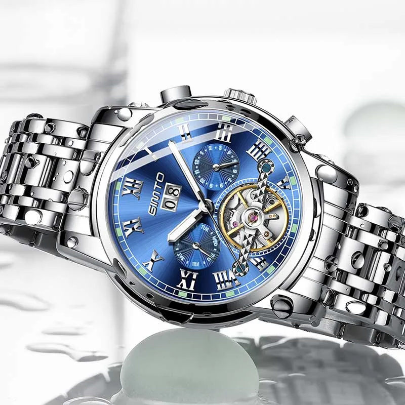 men watch (6)