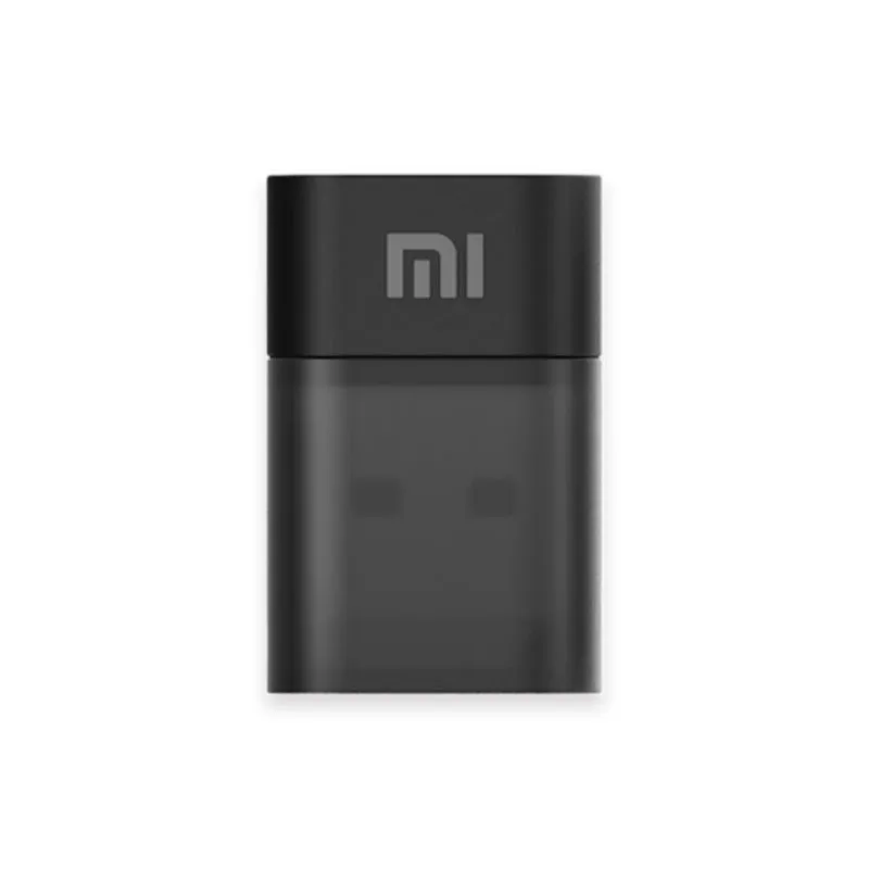 Бесплатная доставка оригинальный Xiaomi Wi-Fi Портативный Mini-USB Беспроводной маршрутизатор/повторитель Wi-Fi usb-адаптер с 1 ТБ бесплатное Облачное