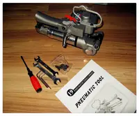 Home Appliance Parts