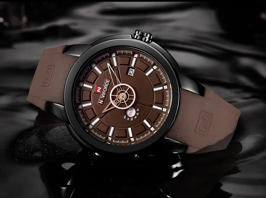 9107black_13
