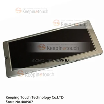 

6.2-inch 640*480 LCD Screen Display Panel For KCG062HV1AC-A21