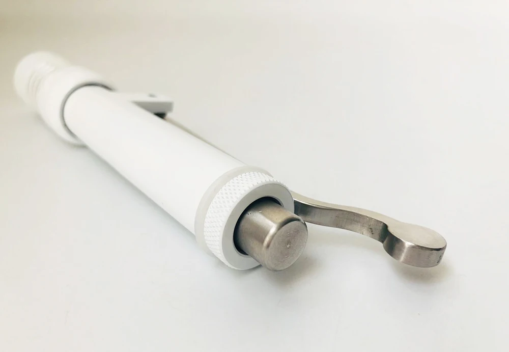 HTB1mvn9LNTpK1RjSZFMq6zG_VXae