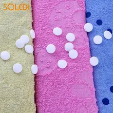 20 шт. прочные анти-нафталиновые шарики круглые камфоры натуральный белый номер автомобиля репеллент защиты древесины для гардероба Прямая