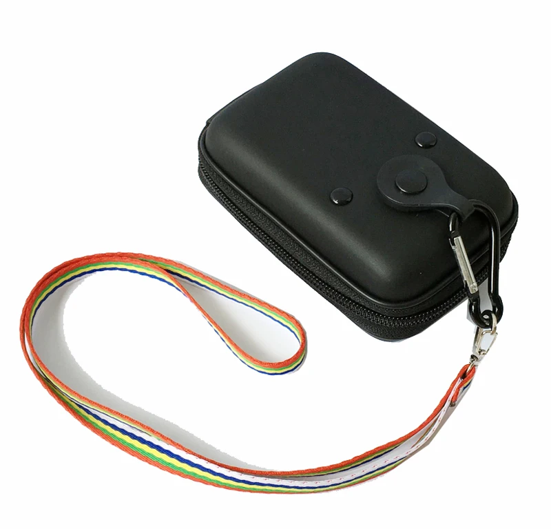 Samsung WB150F WB151 WB850F WB200F WB250F WB280F