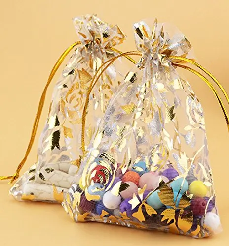 Подвеска Lovegem из серебра 925 пробы 28 8 мм MHBAP4733|Подвески| |