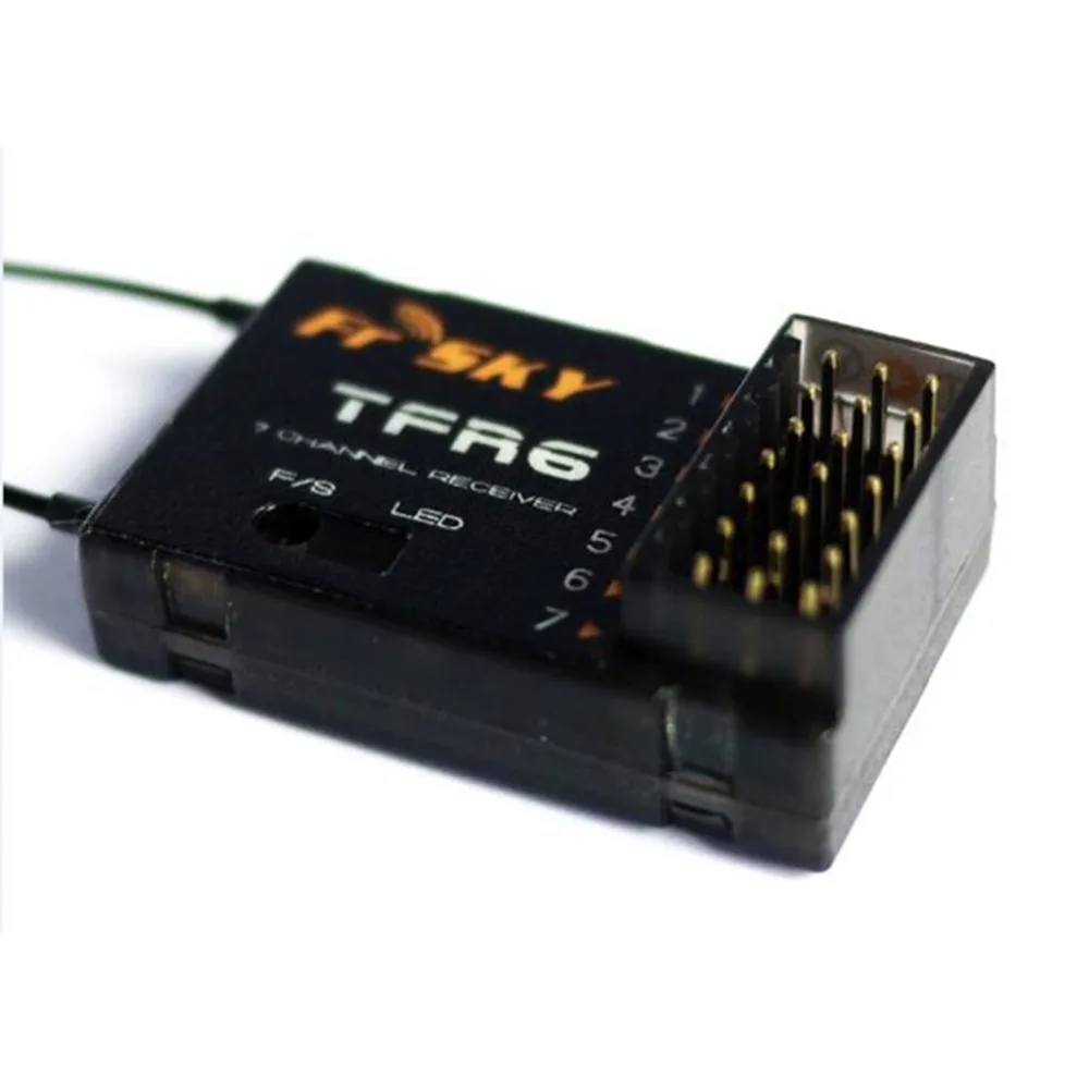 F405-CTR_10_2