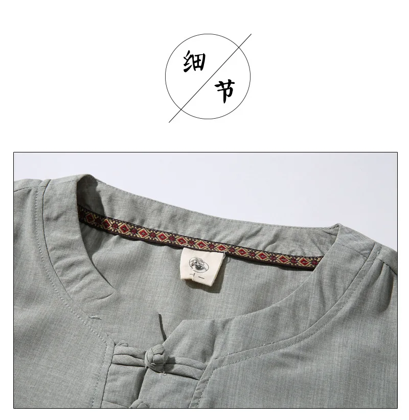 ZA004(7)