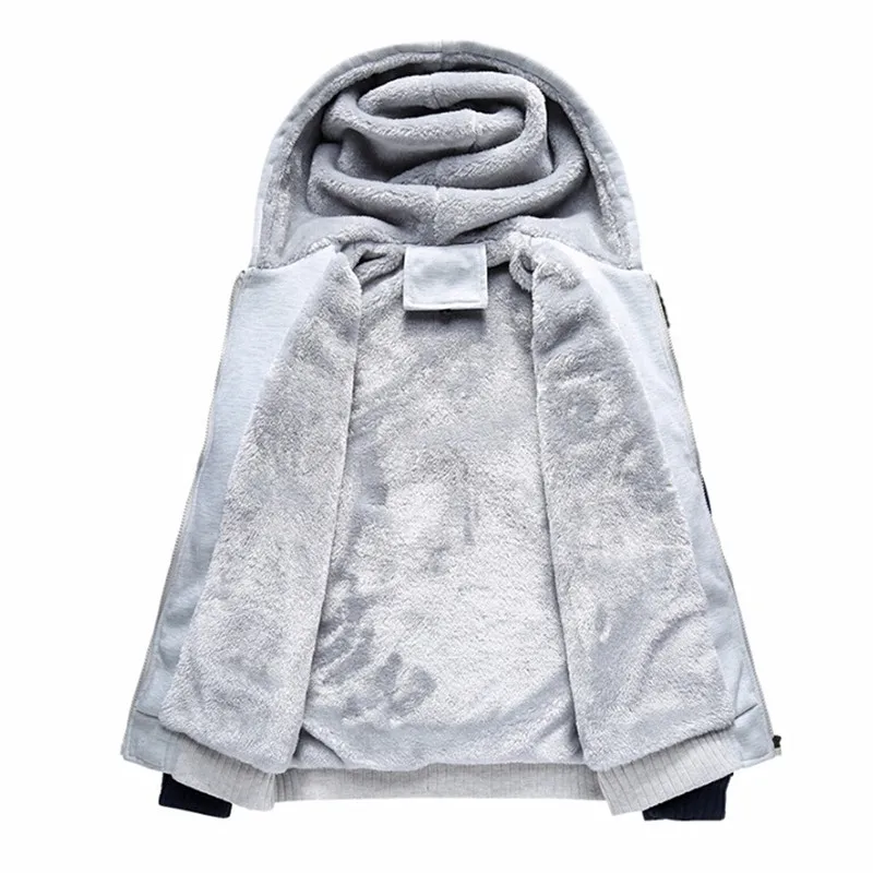 hoodies (5)