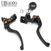BJMOTO 7/8 BJMOTO 7/8