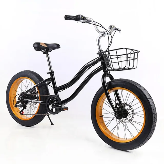 Cool Tire Snow Fat Bicicleta Mountain Bike 20 8 0 Bikes Cool Tire Snow Fat Bicicleta Mountain Bike 20 8 0 Bikes Wheel 7