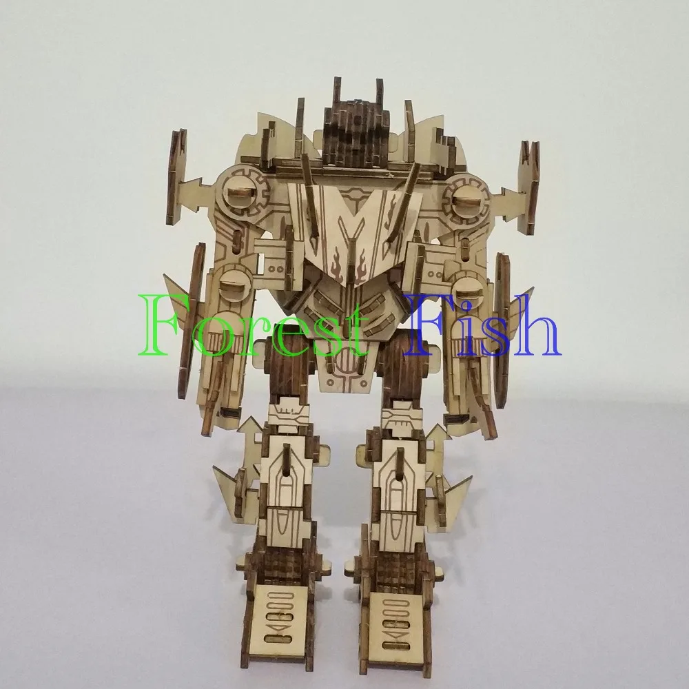 _20190225124824_WPS